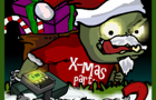 play Zombudoy 2 The Holiday