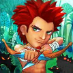 play Wild Defense