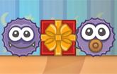play Gift Rush