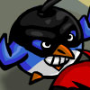 play Penguin Slice Part 2