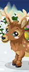 play Reindeer Care