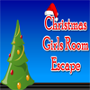 play Christmas Girls Room Escape