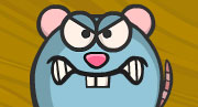 play Rats Invasion