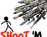 play Shot 'M
