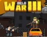 play World War 3