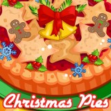 Christmas Pies