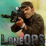 play Lone Ops