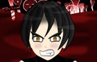 play Bloody Christmas Gun.5