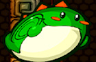play Rollasaurus