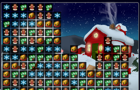 play Remove Them Christmas 2