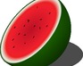 play A Fruity Adventure