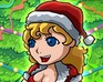 play Santa'S Christmas Challenge