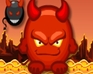 play Devil Fall