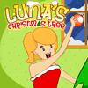 play Luna Christmass Tree