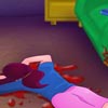 play Detective Story - Crime Spot