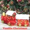 play Vanilla Christmas
