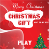 play Christmas Gift