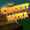 play Cricket Fatka