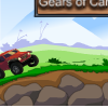 play Gears Of Car