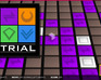 play Trial
