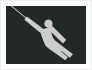play Hanger