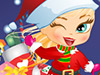 play Christmas Adventure