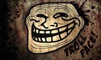 play Trollface Quest 3