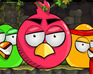 play Destroy Mine Hole
