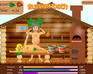 play Russian Bath