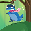 play Cake Munchers