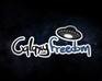 play Galaxy Freedom