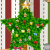 play My Christmas Tree