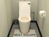 play Escape From The Restroom 3