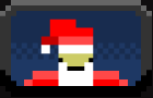 play Santa Mania