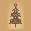 play Mathtree