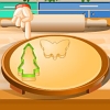play Christmas Cookies