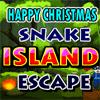 play Snake Island Escape