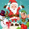 play Christmas D-Finder 2014