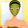 play Manhattan Girl Makeover Suoky