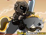 play Kings Rider