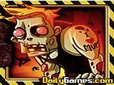 play Deadtonatorz