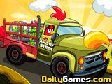 play Angry Birds Transport