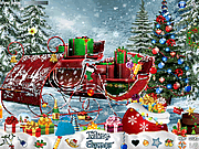 play Christmas Dream
