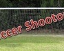 play Math Soccer Shootout