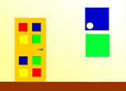 play Simple Escape 4