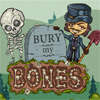 Bury My Bones