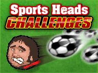 play Sportsheadschallenges