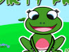 play Mallet The Dirty Frog