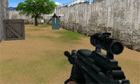 play Rapid Gun 2