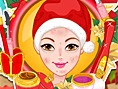 play So Sakura: Christmas